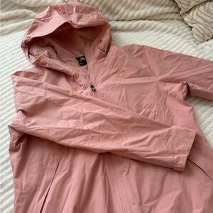 Northface jacket